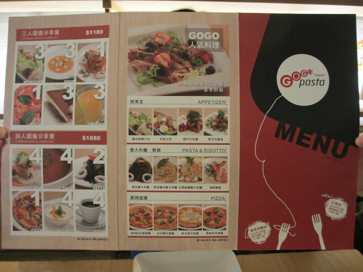 IMG_0018 (2).JPG IMG_0018 (2).JPG