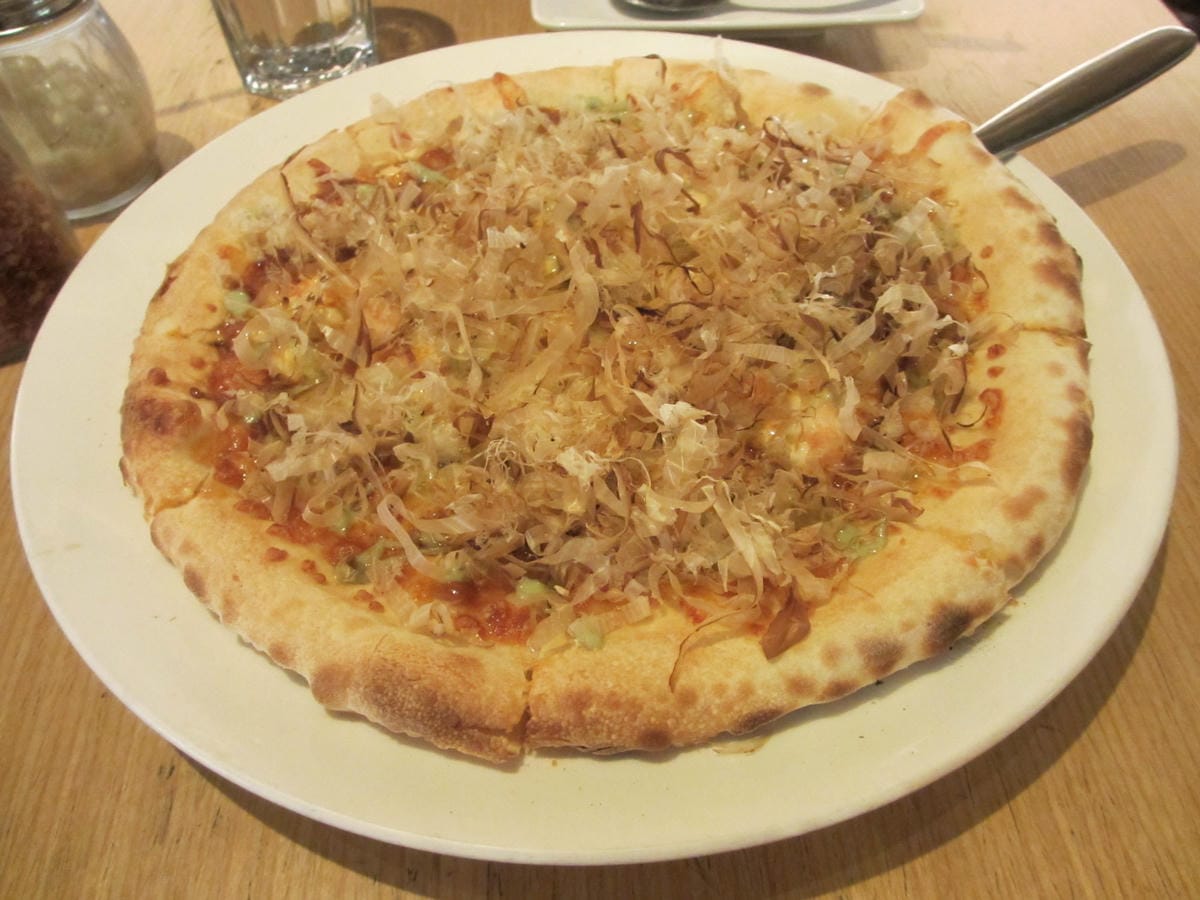 IMG_0032 (2).JPG IMG_0032 (2).JPG