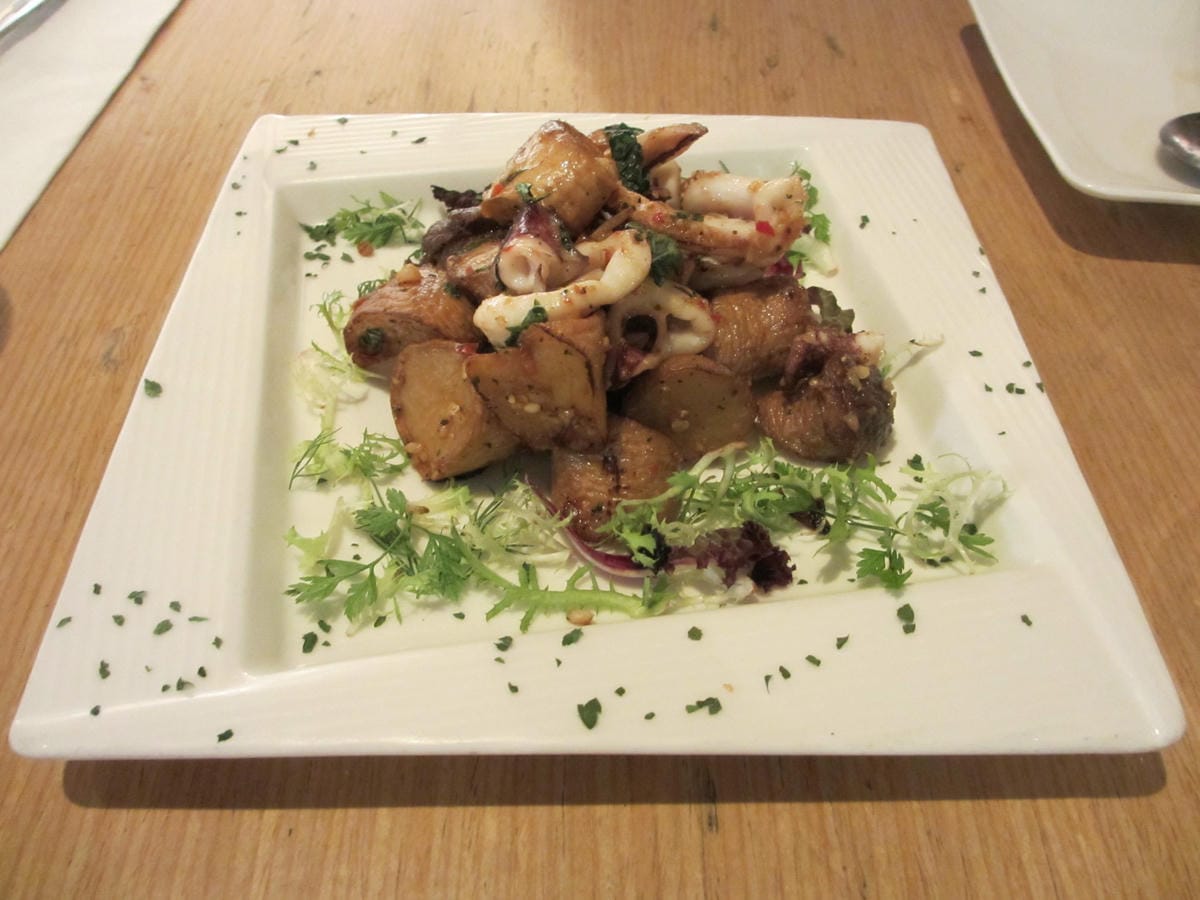 IMG_0026.JPG IMG_0026.JPG