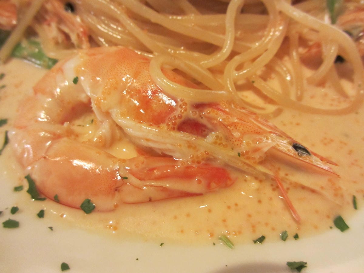 IMG_0039 (2).JPG IMG_0039 (2).JPG