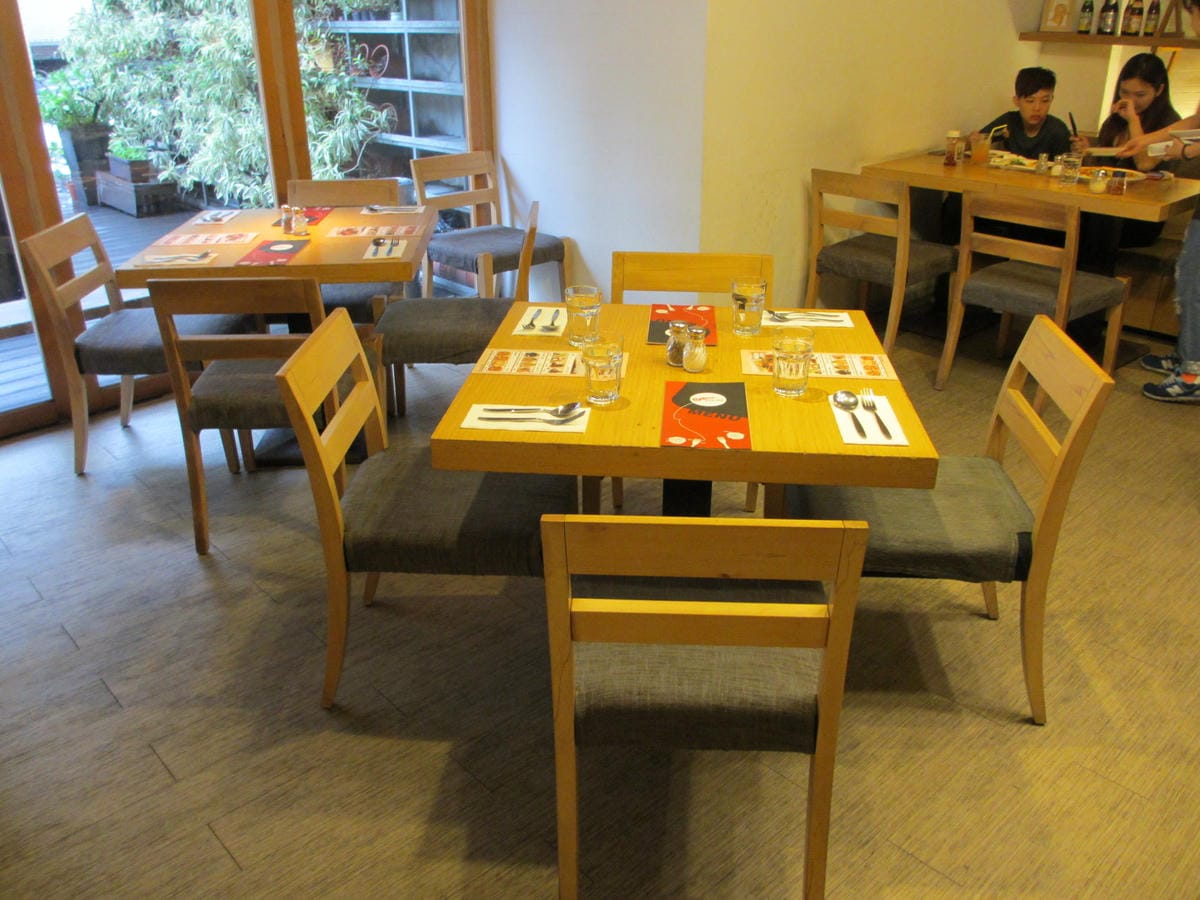 IMG_0007 (2).JPG IMG_0007 (2).JPG