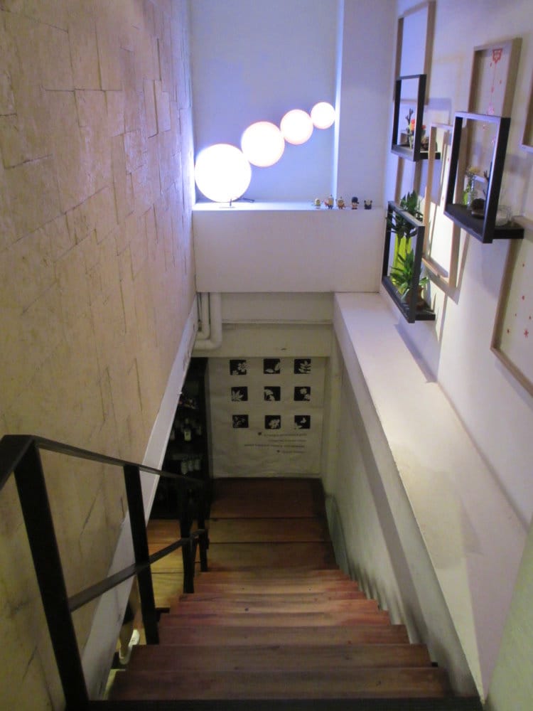 IMG_0051 (2).JPG IMG_0051 (2).JPG