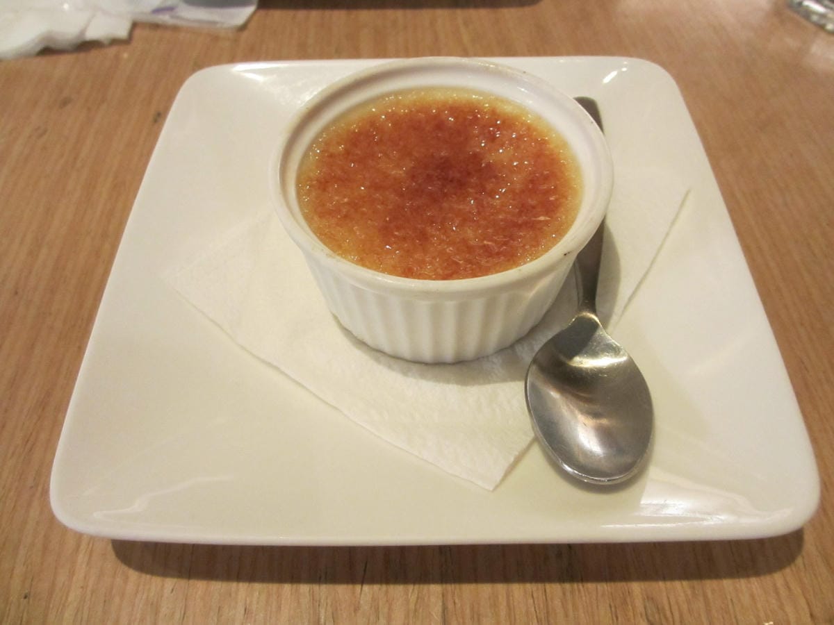 IMG_0044 (2).JPG IMG_0044 (2).JPG