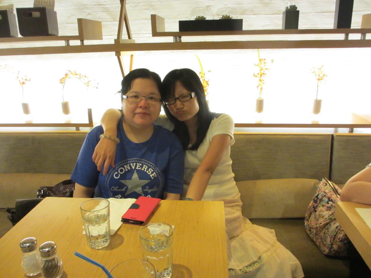 IMG_0055 (2).JPG IMG_0055 (2).JPG