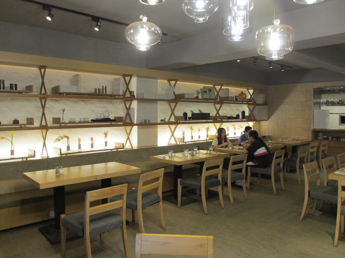 IMG_0011 (2).JPG IMG_0011 (2).JPG