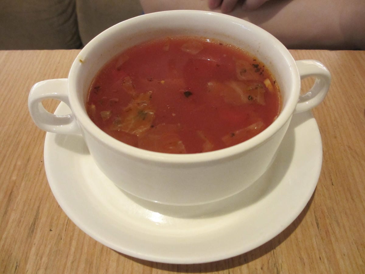 IMG_0023 (2).JPG IMG_0023 (2).JPG