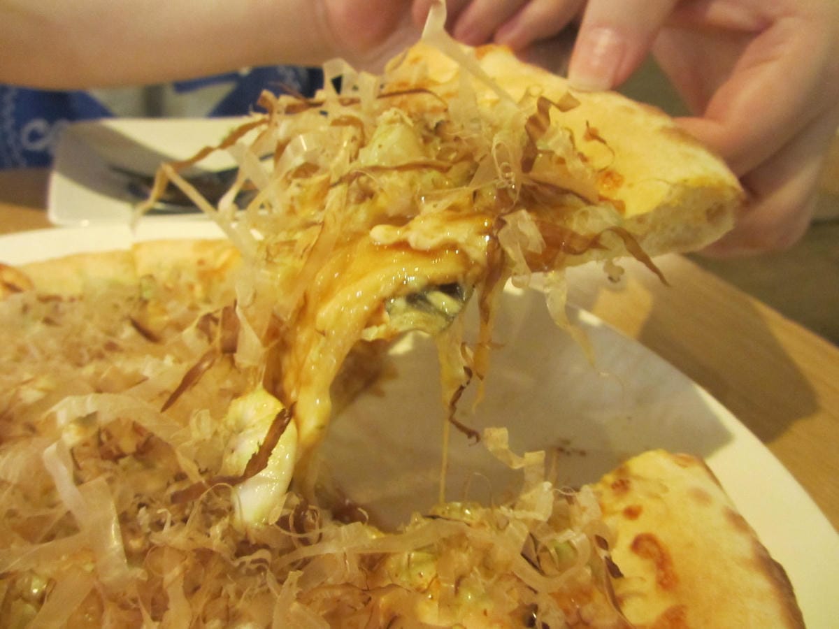 IMG_0034 (2).JPG IMG_0034 (2).JPG