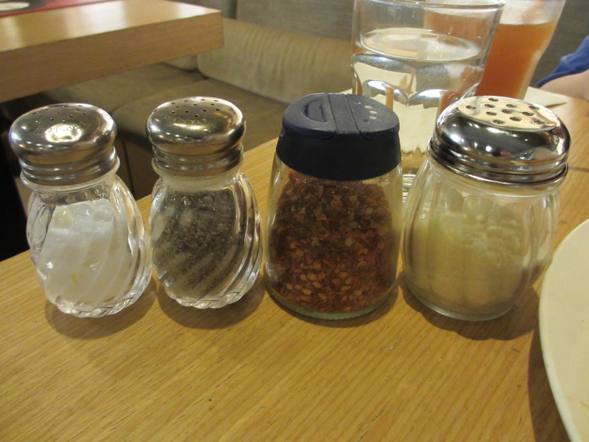 IMG_0035 (2).JPG IMG_0035 (2).JPG