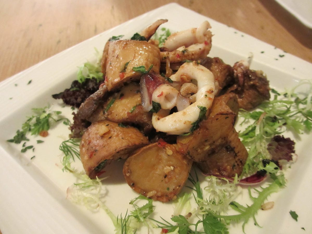 IMG_0027 (2).JPG IMG_0027 (2).JPG