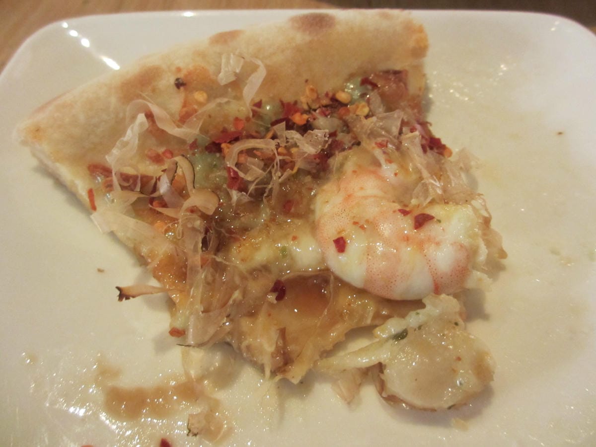 IMG_0036 (2).JPG IMG_0036 (2).JPG