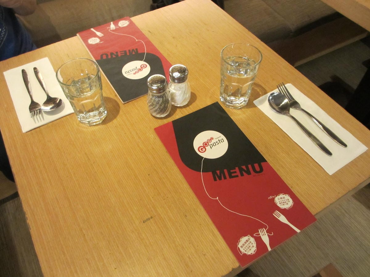 IMG_0004 (2).JPG IMG_0004 (2).JPG