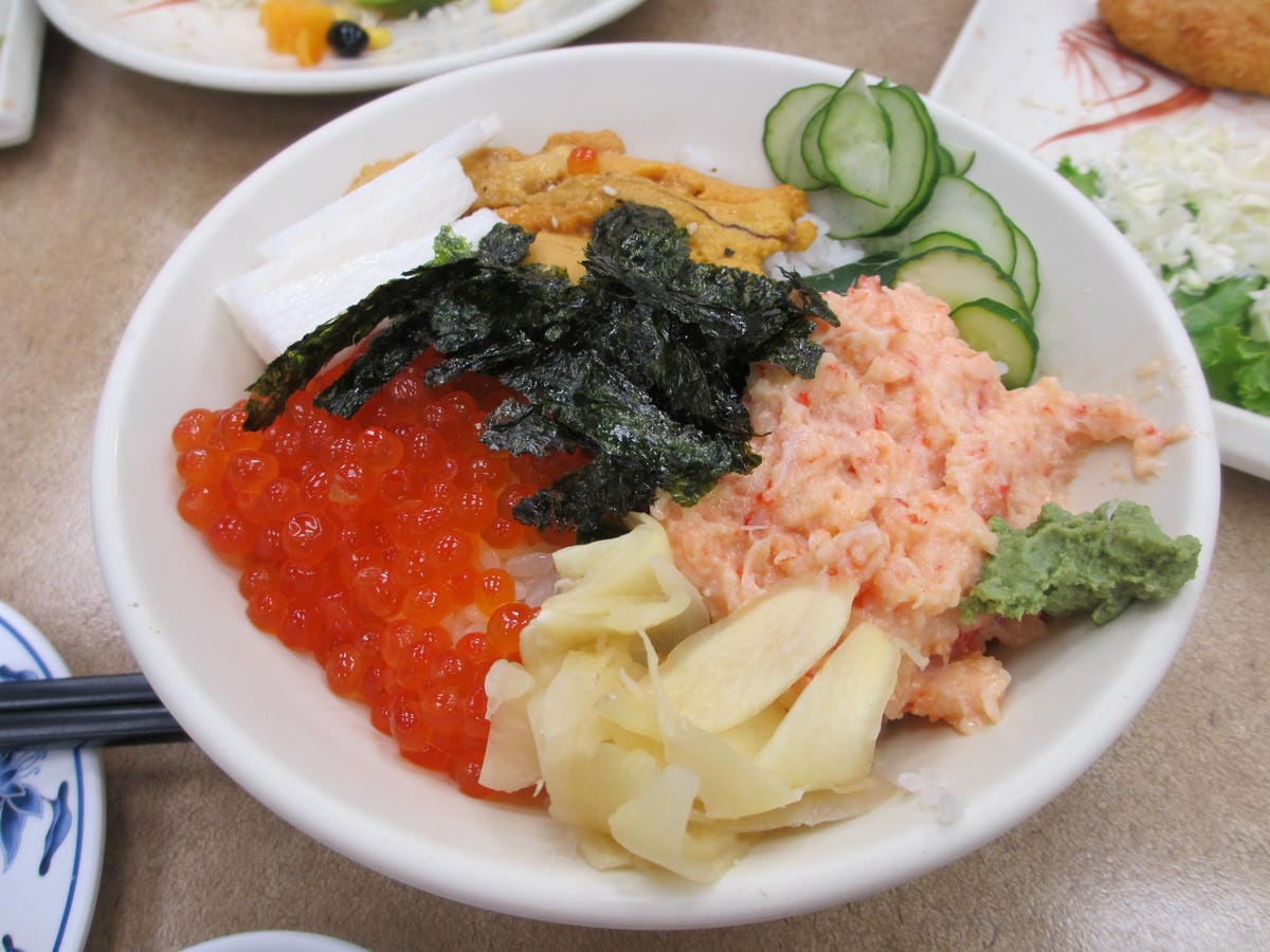 IMG_0098.JPG IMG_0098.JPG