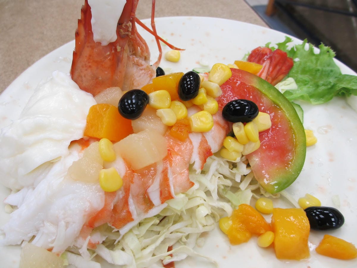 IMG_0074.JPG IMG_0074.JPG