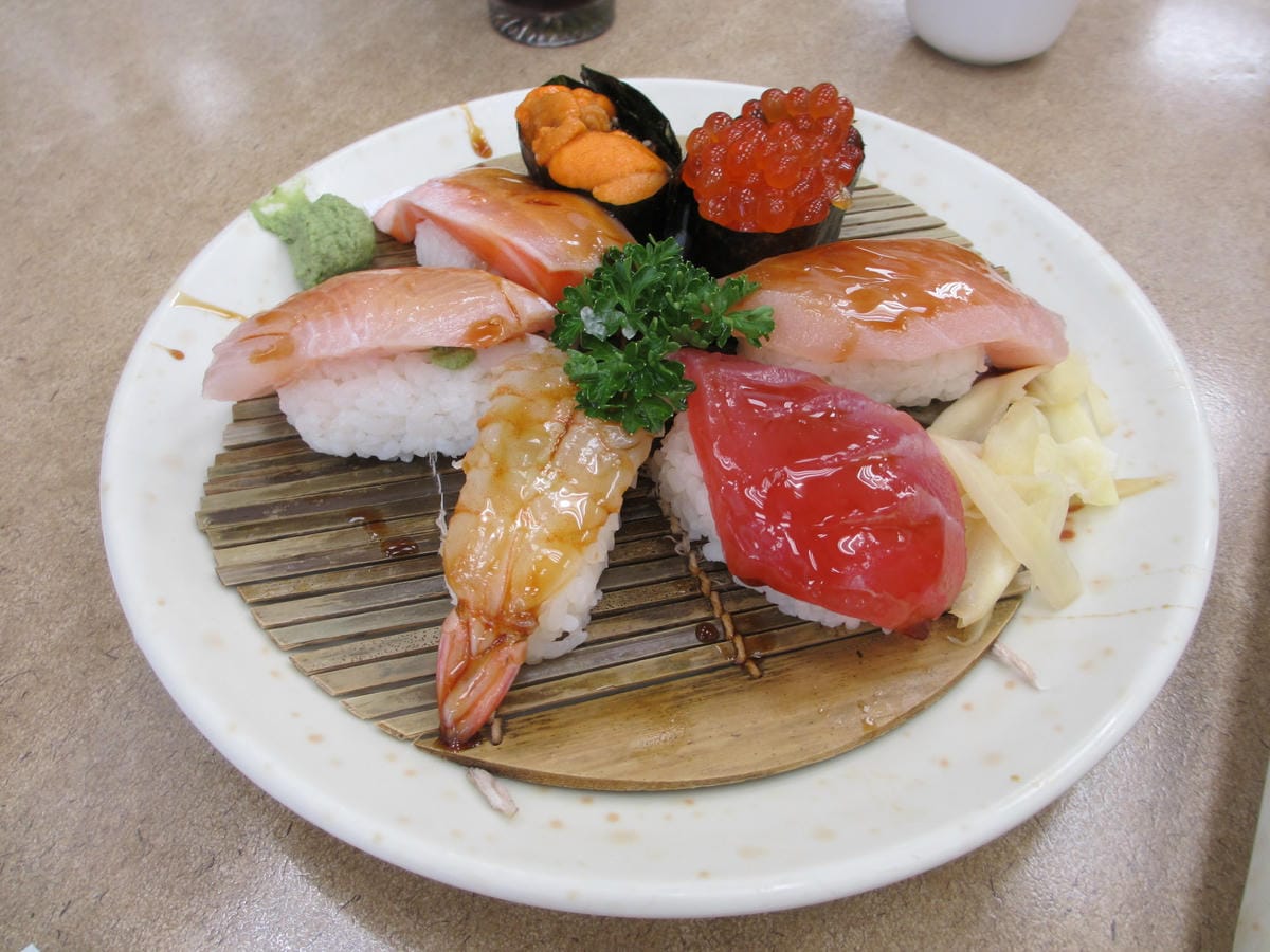 IMG_0079.JPG IMG_0079.JPG