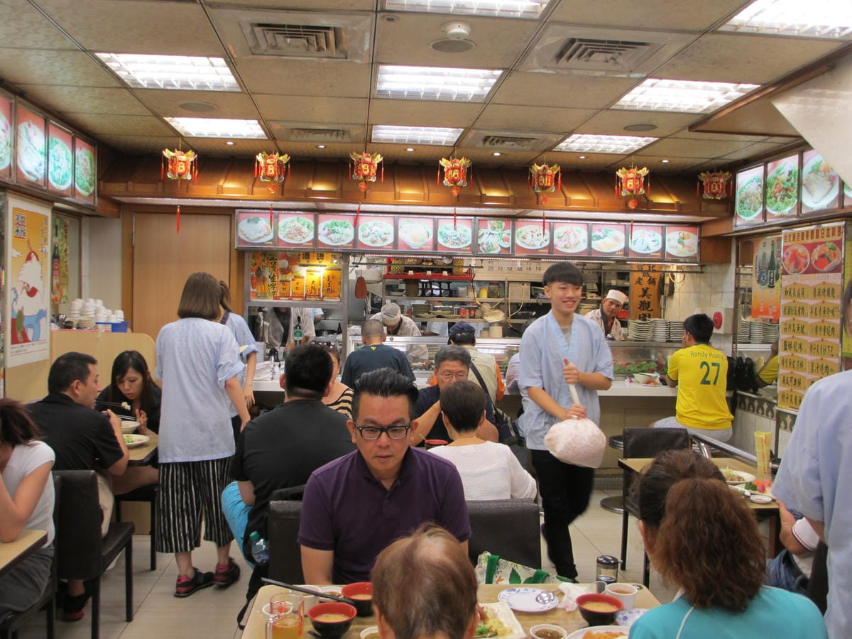 IMG_0102.JPG IMG_0102.JPG