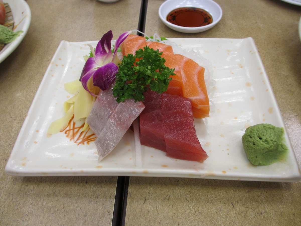 IMG_0087.JPG IMG_0087.JPG