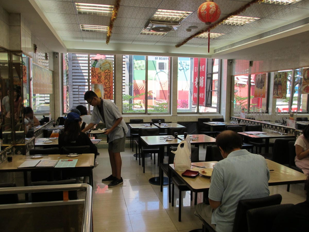 IMG_0100 (2).JPG IMG_0100 (2).JPG