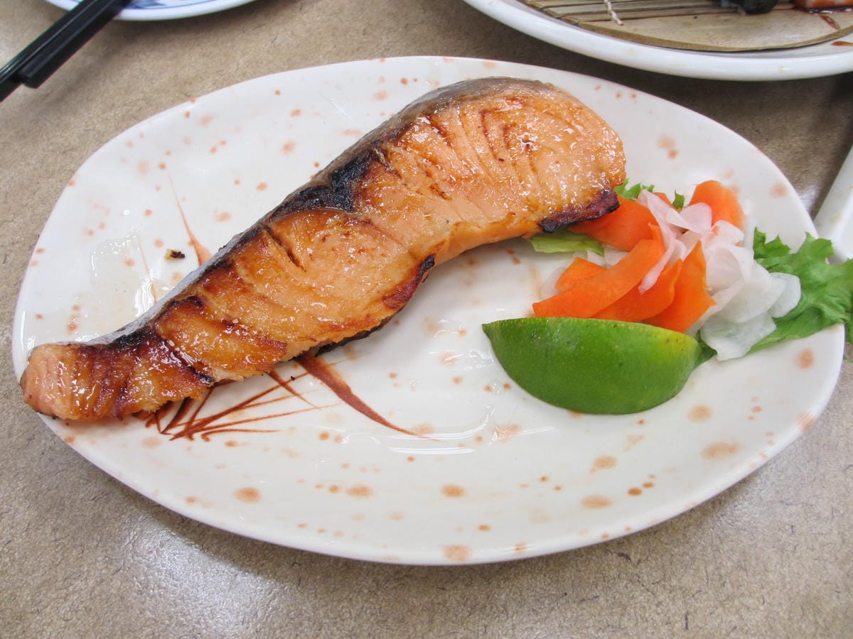 IMG_0085.JPG IMG_0085.JPG