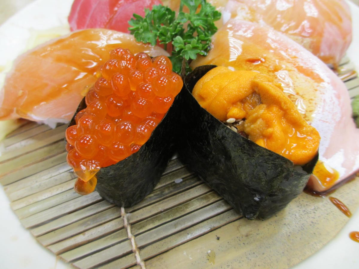 IMG_0081.JPG IMG_0081.JPG