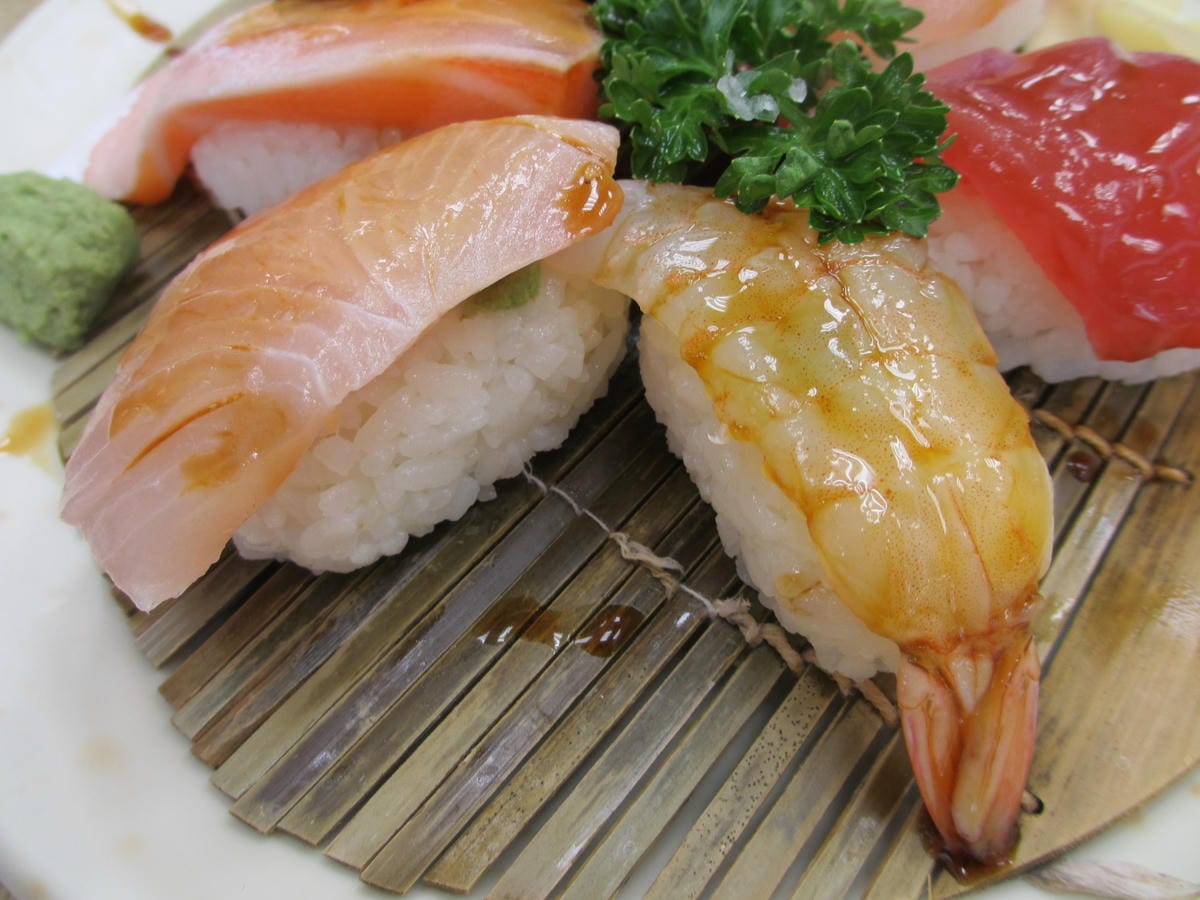 IMG_0083.JPG IMG_0083.JPG