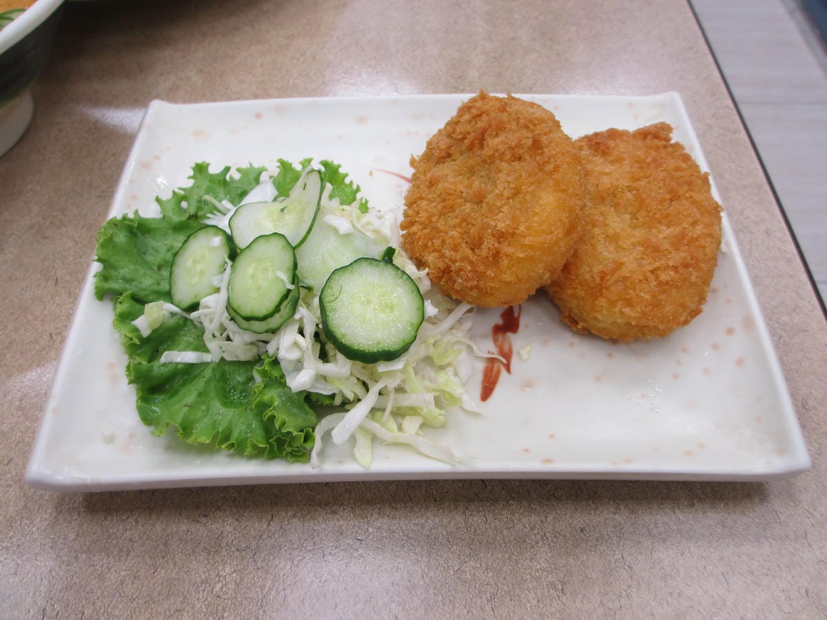 IMG_0076.JPG IMG_0076.JPG