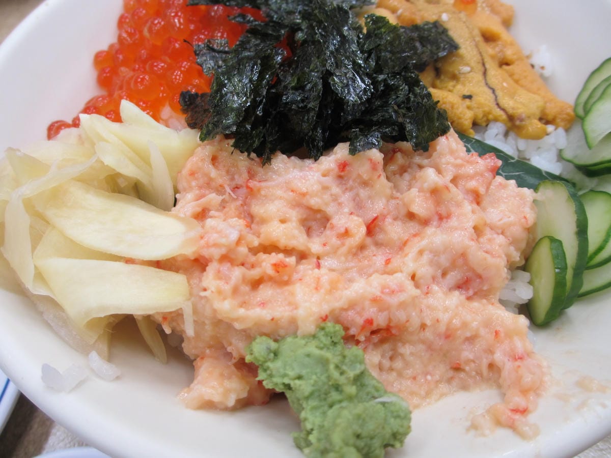 IMG_0095.JPG IMG_0095.JPG