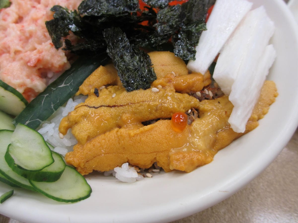 IMG_0093.JPG IMG_0093.JPG