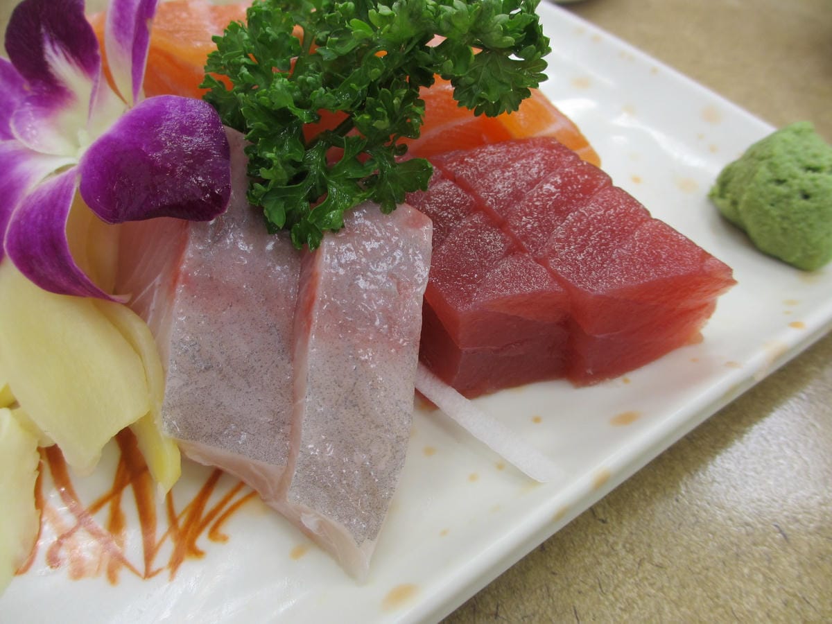 IMG_0090.JPG IMG_0090.JPG