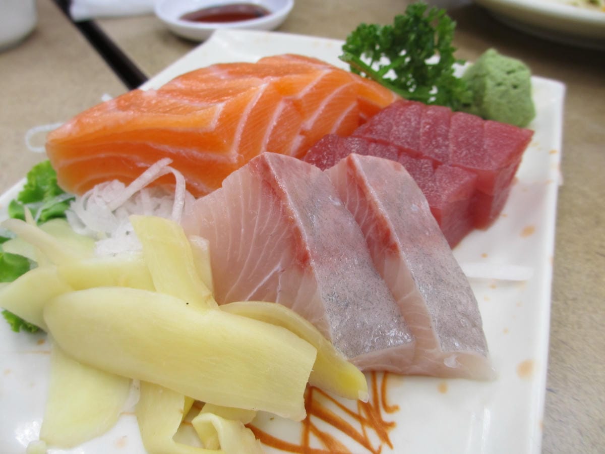 IMG_0091.JPG IMG_0091.JPG