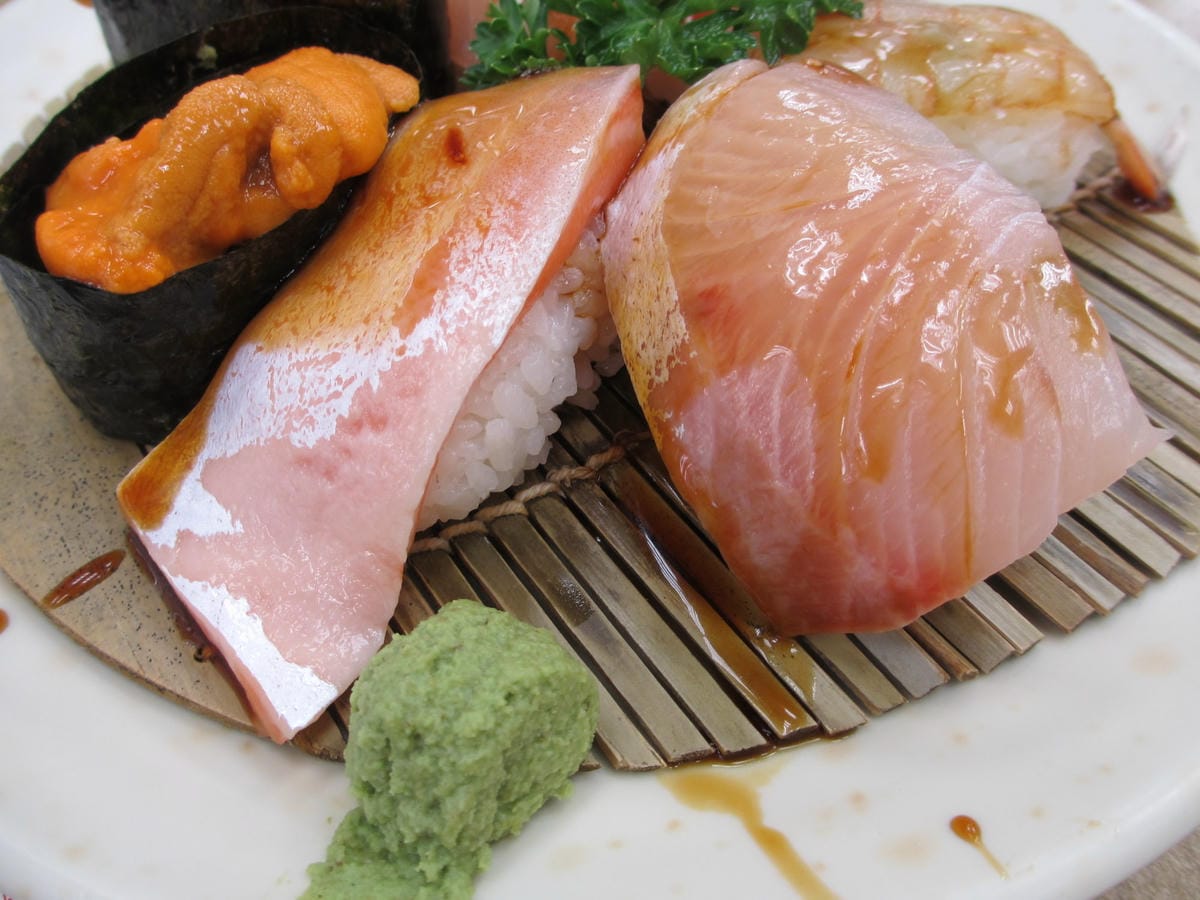 IMG_0084.JPG IMG_0084.JPG