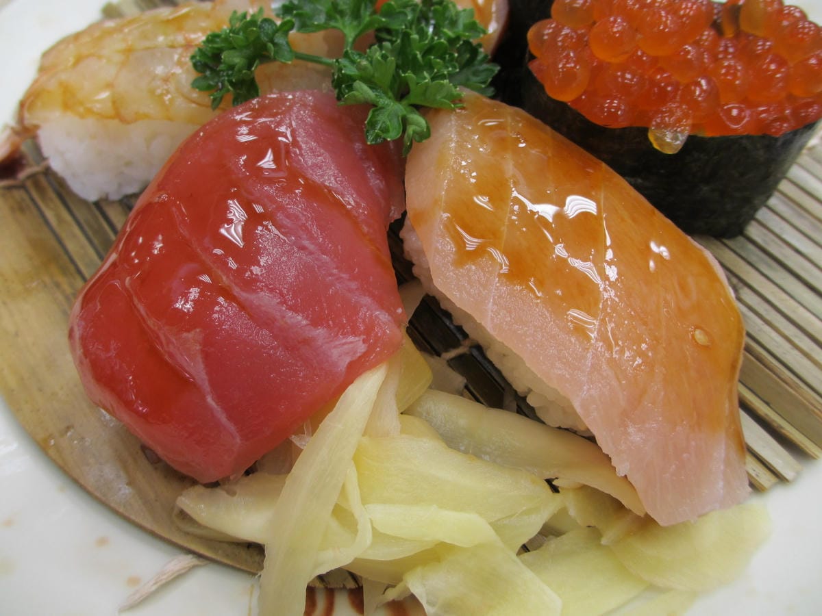 IMG_0082.JPG IMG_0082.JPG