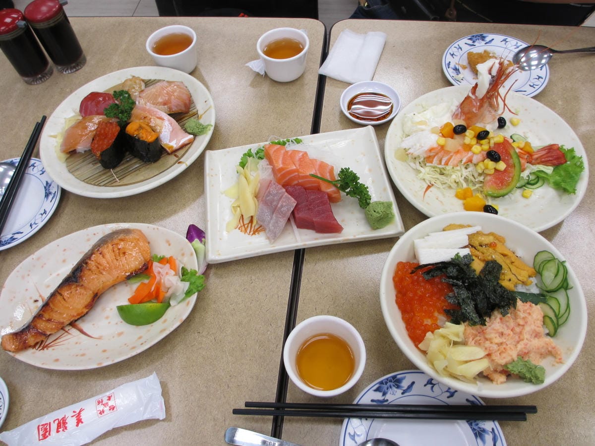 IMG_0097.JPG IMG_0097.JPG