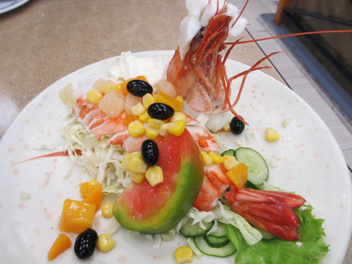 IMG_0073.JPG IMG_0073.JPG