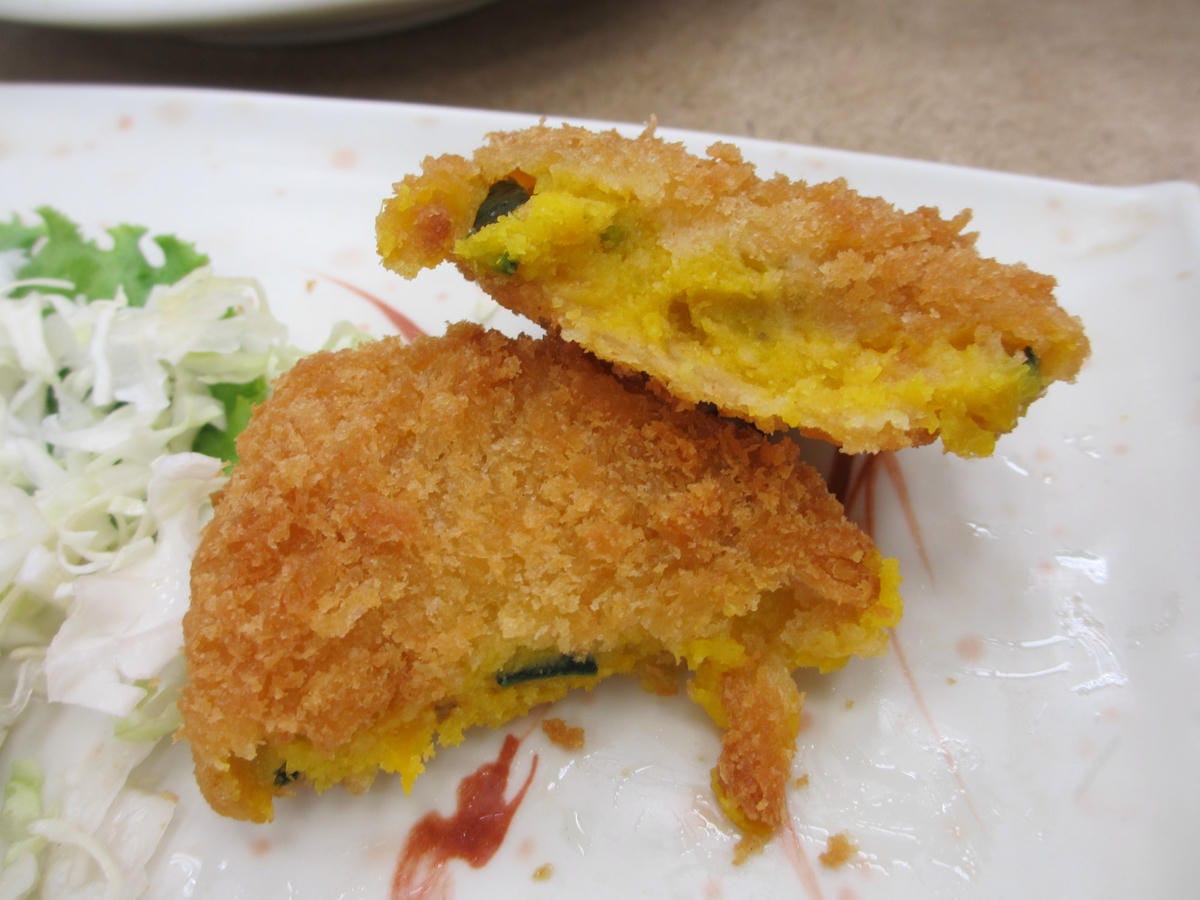 IMG_0099 (2).JPG IMG_0099 (2).JPG