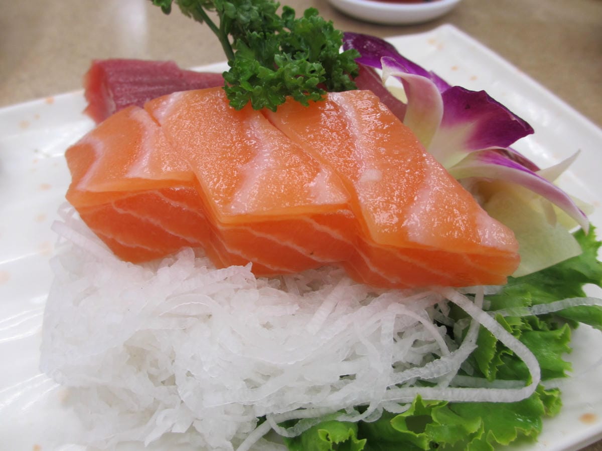 IMG_0089.JPG IMG_0089.JPG