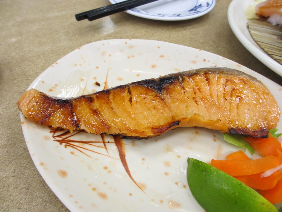 IMG_0086.JPG IMG_0086.JPG