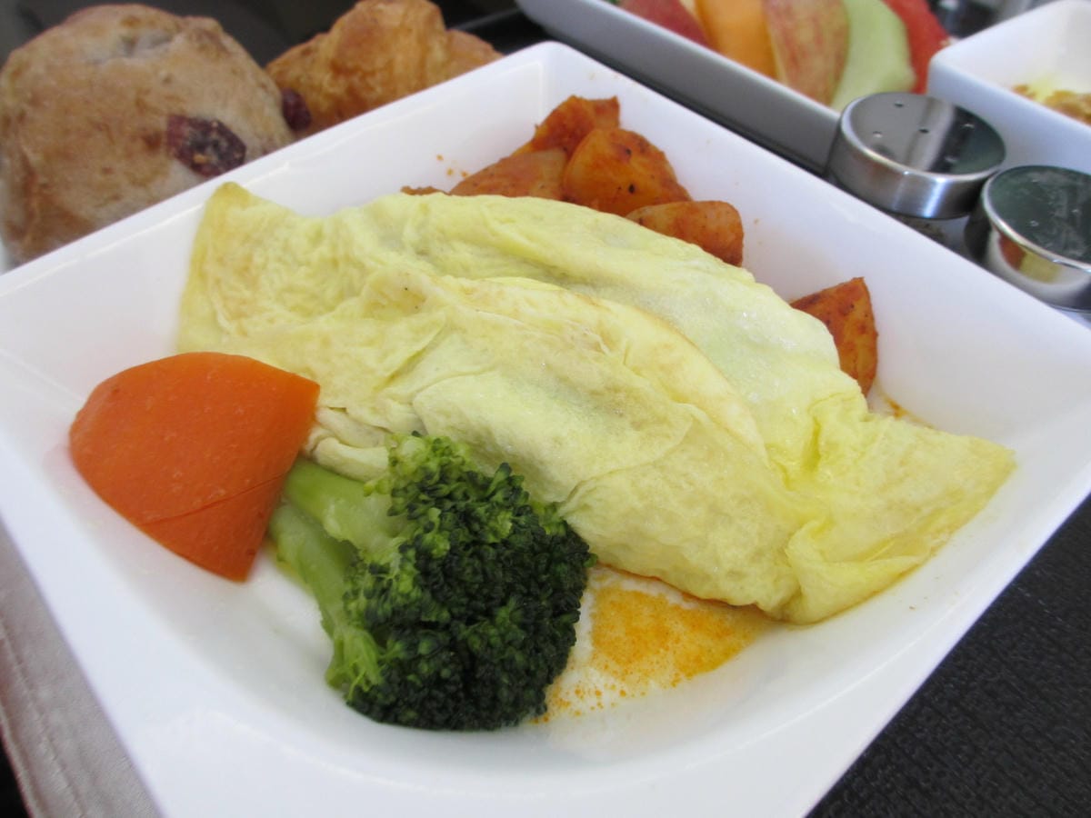 IMG_0325.JPG IMG_0325.JPG