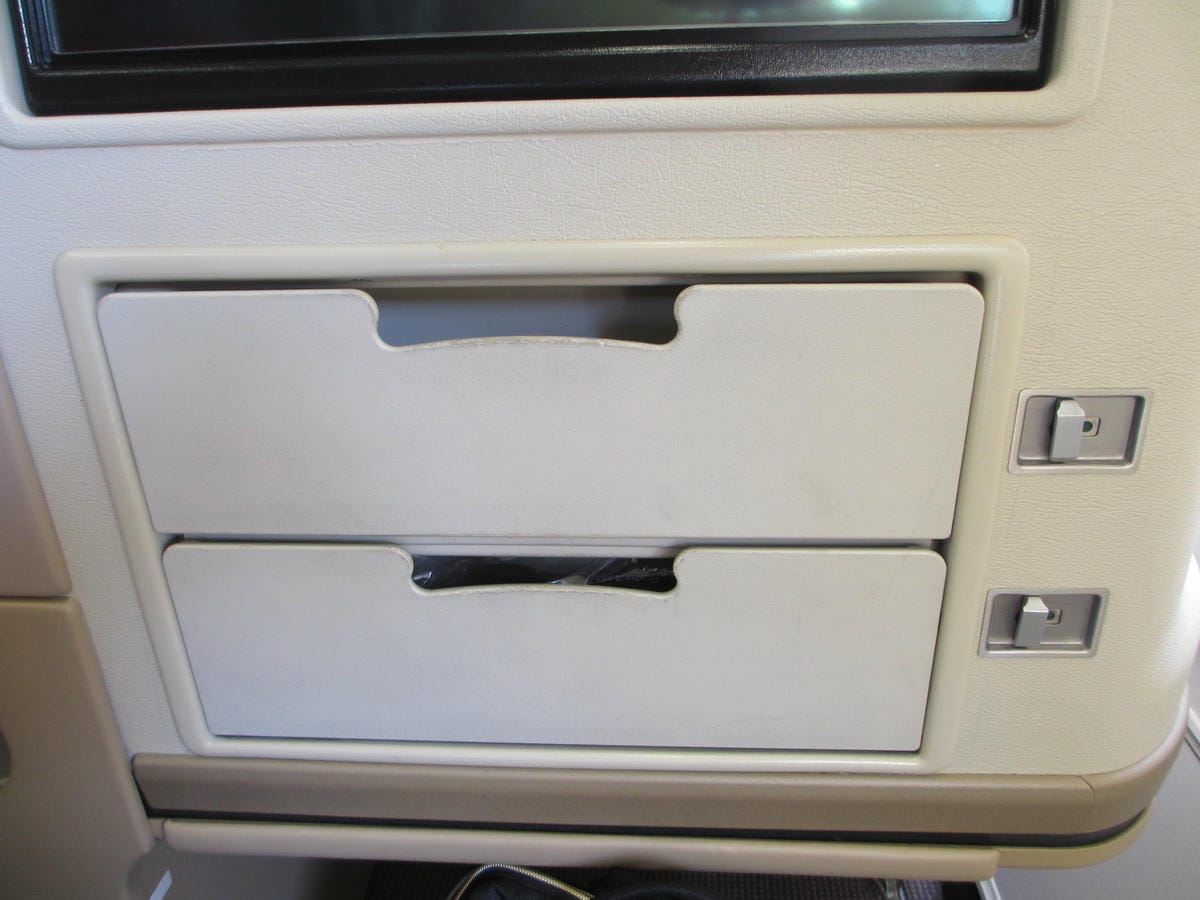 IMG_0298.JPG IMG_0298.JPG