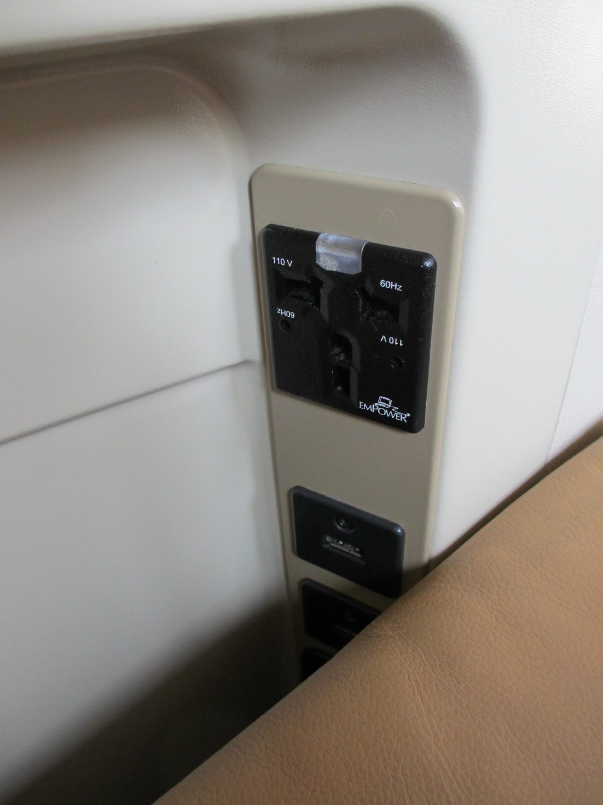 IMG_0300.JPG IMG_0300.JPG