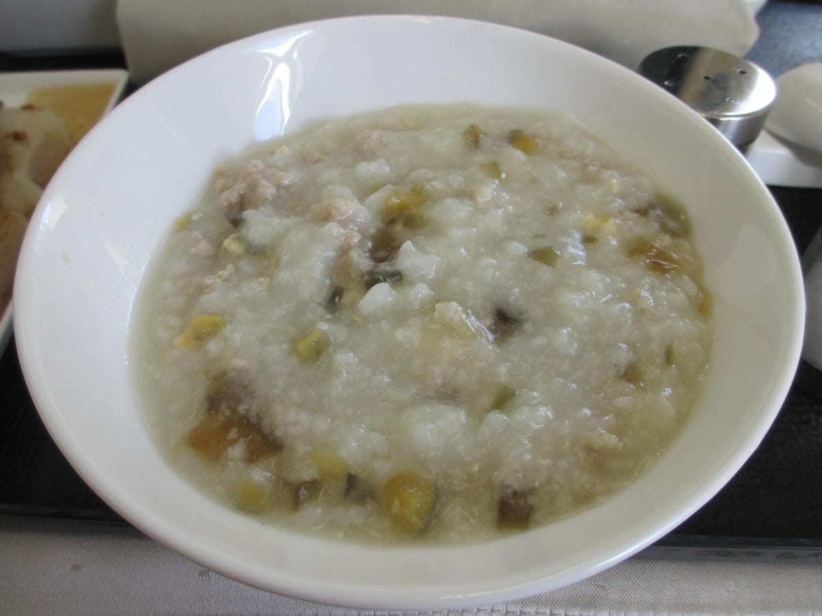 IMG_0319.JPG IMG_0319.JPG