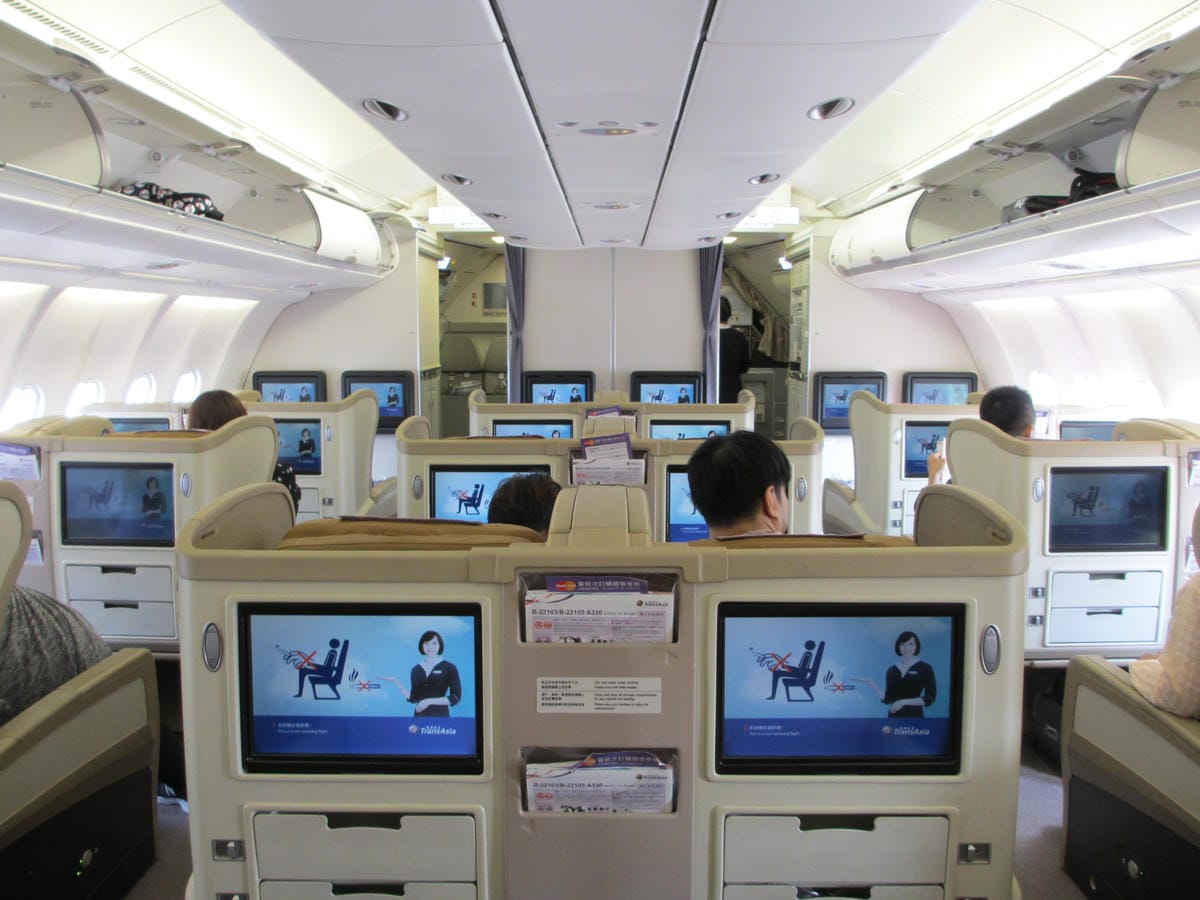 IMG_0290.JPG IMG_0290.JPG