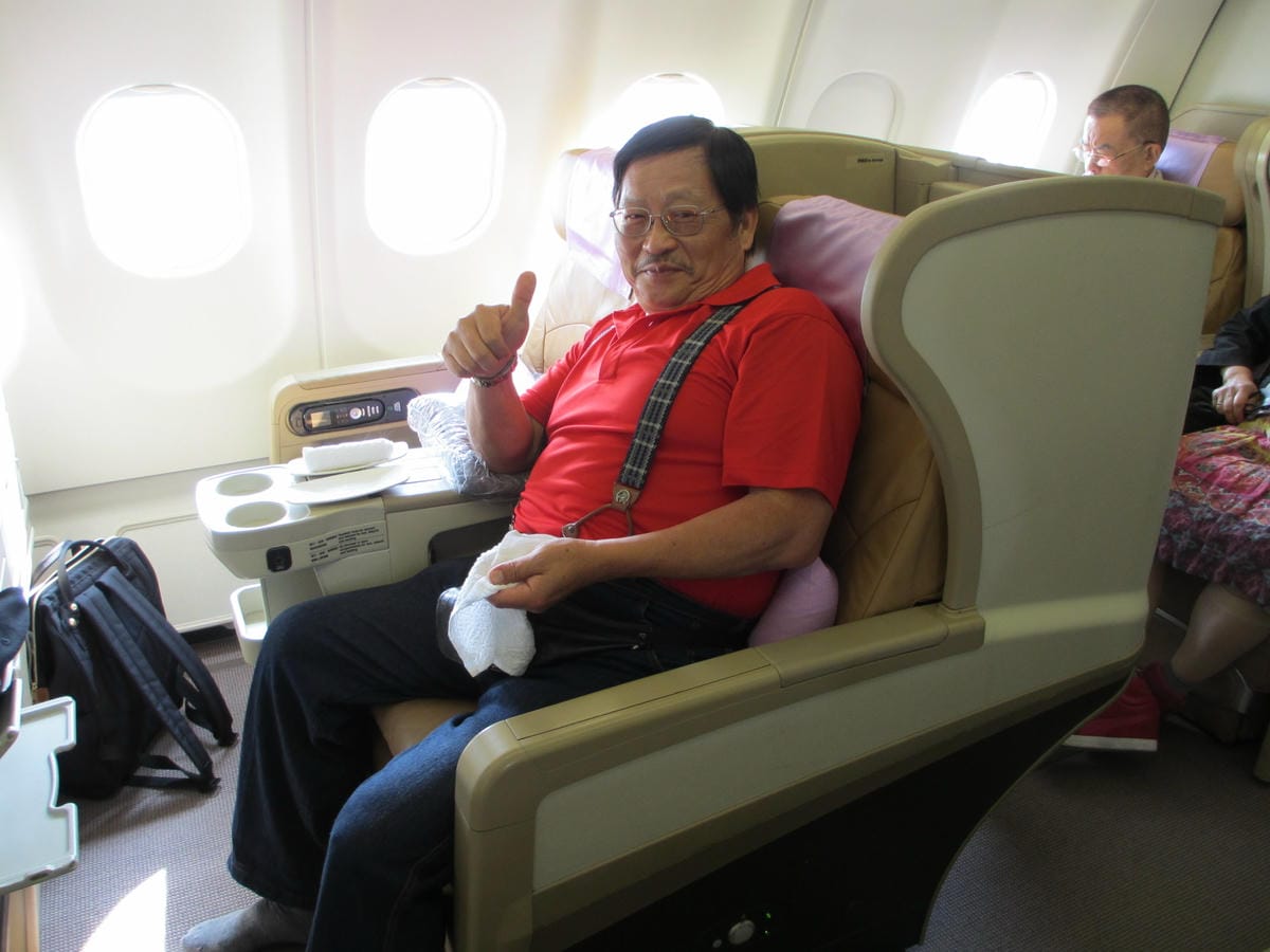 IMG_0293.JPG IMG_0293.JPG