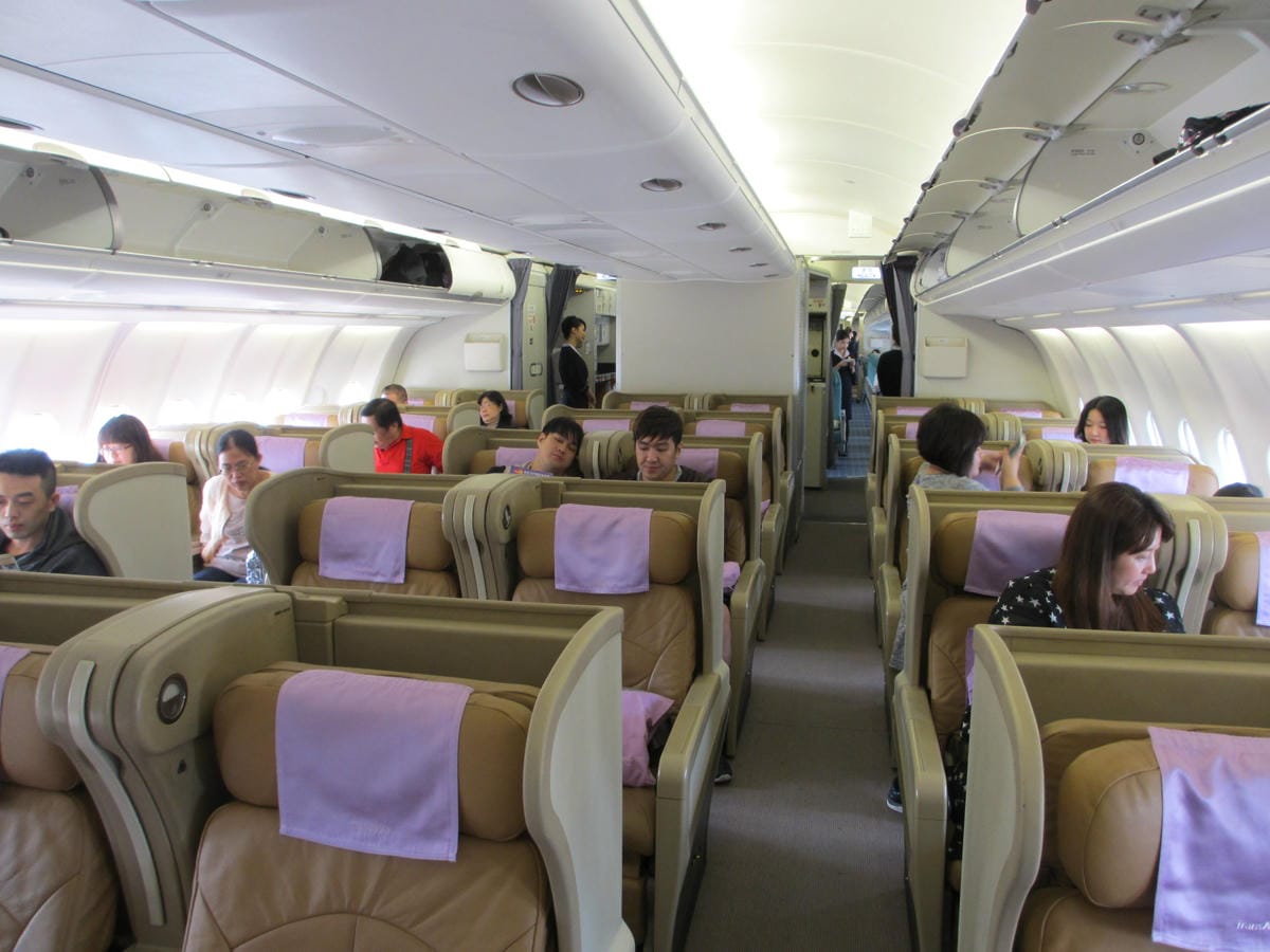 IMG_0292.JPG IMG_0292.JPG