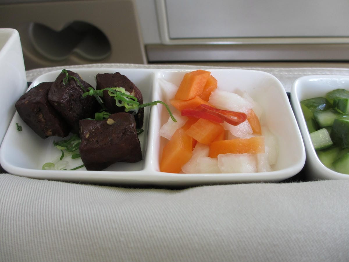 IMG_0315.JPG IMG_0315.JPG