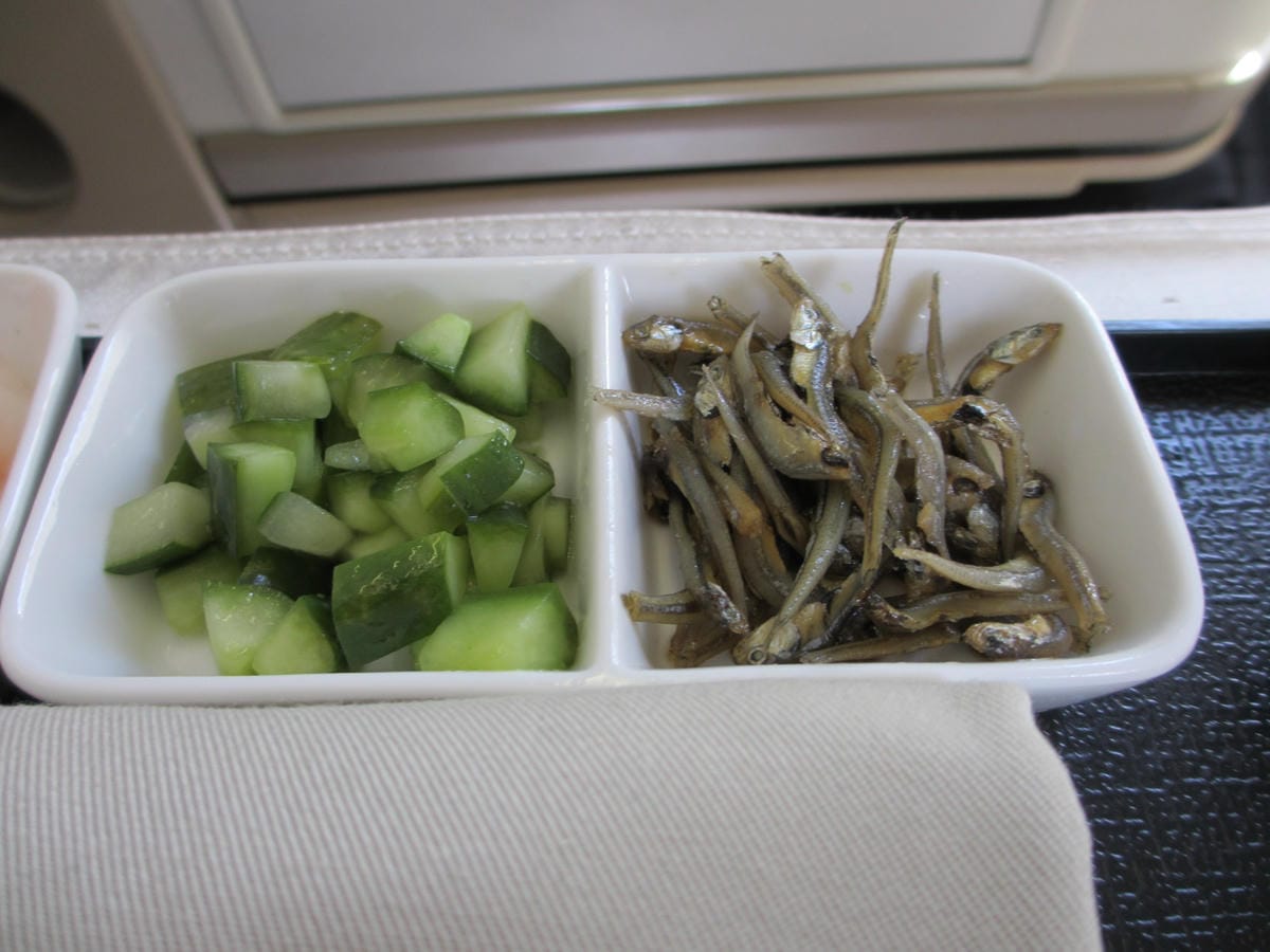 IMG_0317.JPG IMG_0317.JPG