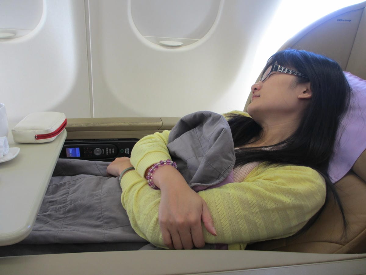 IMG_0327.JPG IMG_0327.JPG