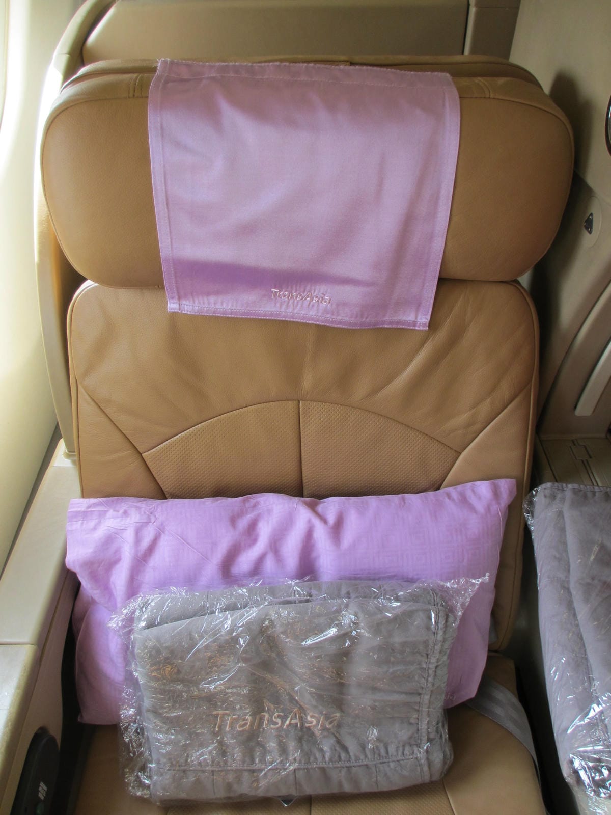 IMG_0294.JPG IMG_0294.JPG