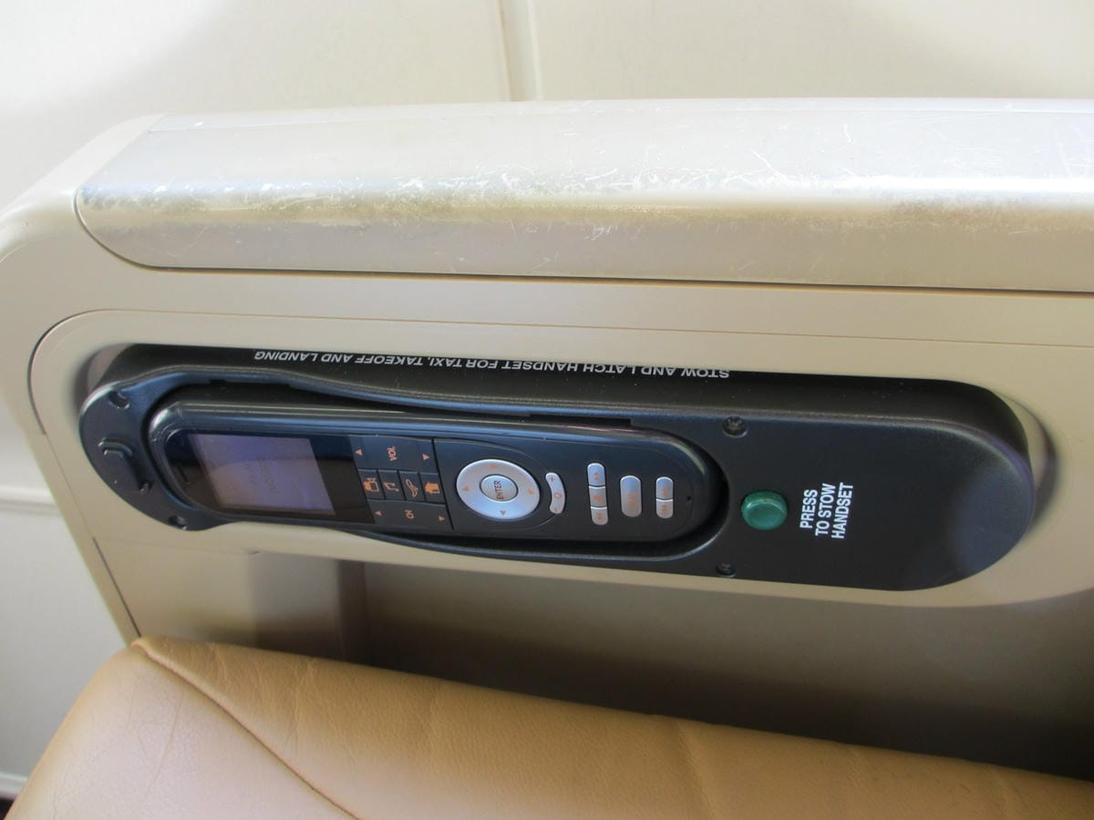 IMG_0301.JPG IMG_0301.JPG