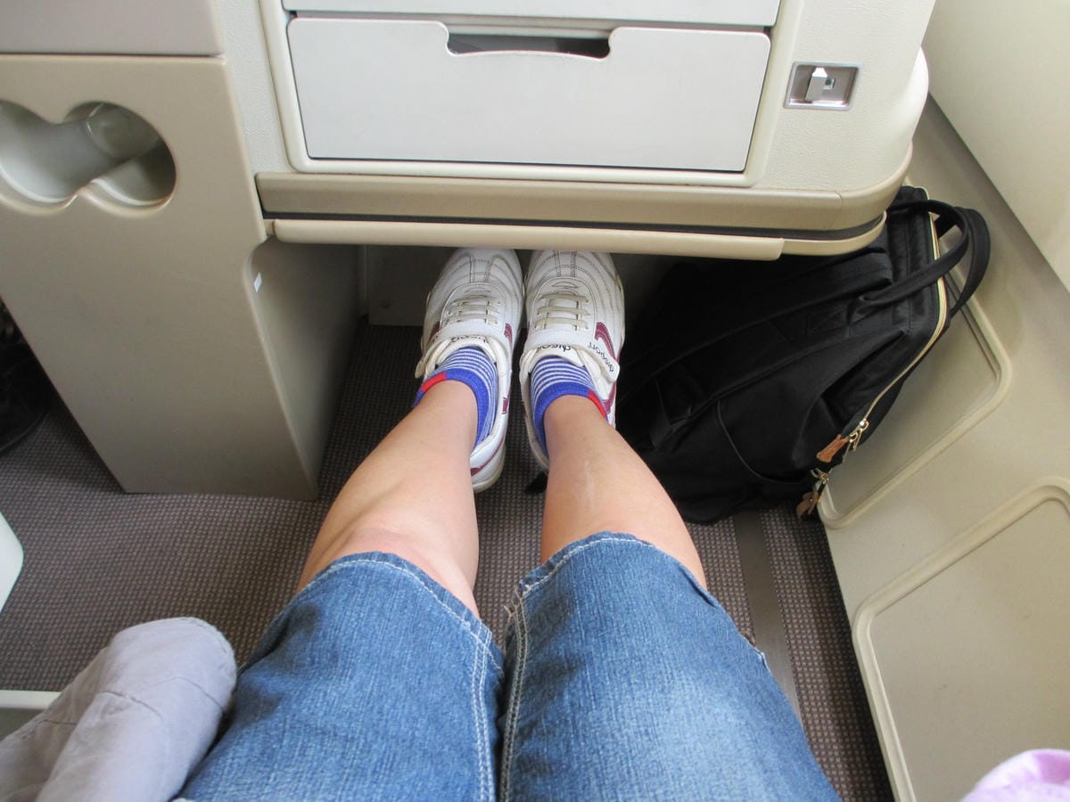 IMG_0311.JPG IMG_0311.JPG