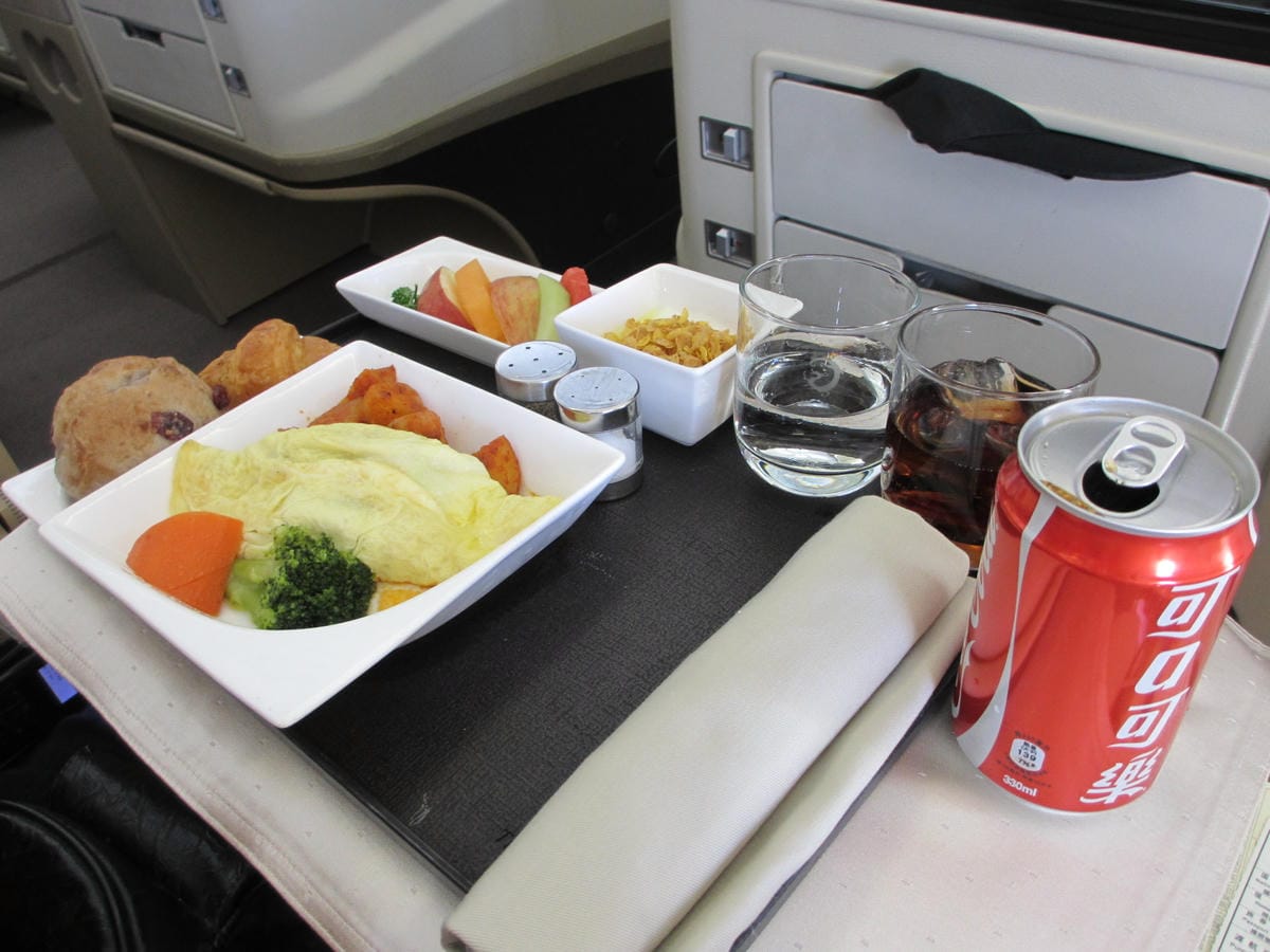 IMG_0321.JPG IMG_0321.JPG